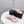 CC 26s Flip Flops Quilted Espadrille Pink Leather 972715