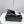 CC 26s Pointed Slingback Flat Black White Sheepskin 972780