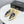 CC 26s Pointed Slingback Flat Black Beige Sheepskin 972781