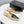 CC 26s Pointed Slingback Flat Black Beige Sheepskin 972781