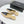 CC 26s Pointed Slingback Flat Black Beige Sheepskin 972781