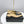 CC 26s Pointed Slingback Flat Black Beige Sheepskin 972781