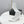 CC 26s Pointed-Toe Stiletto Ankle Boots White Sheepskin Mesh 972788