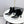 CC 26s Pointed-Toe Stiletto Ankle Boots Black Suede 972792