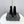 CC 26s Pointed-Toe Stiletto Ankle Boots Black Suede 972792