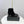 CC 26s Pointed-Toe Stiletto Ankle Boots Black Suede 972792