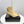CC 26s Pointed-Toe Stiletto Ankle Boots Beige Cowhide 972793