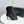 CC 26s Silhouette Ankle Boots Black Sheepskin 972811