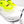 CLOUDTILT 2.0 SNEAKER NEON YELLOW MIX PALE GRAY CALFSKIN AND BREATHABLE MESH