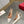 Valentino Rockstud Bow Slingback Pumps 65mm Patent Leather