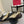 Valentino Slingback Pump High heels Silk 239562