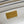 Fend Baguette 24 Bag With FF Motif White Leather Ghw