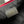 FENDIGRAPHY MEDIUM 29 IN BRIGHT PINK SMOOTH LAMBSKIN GOLD HARDWARE