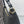 FENDIGRAPHY MEDIUM 29 IN BLACK SMOOTH LAMBSKIN GOLD HARDWARE