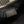 FENDIGRAPHY MEDIUM 29 IN SILVER METALLIC SMOOTH LAMBSKIN GOLD HARDWARE