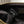 FENDIGRAPHY MEDIUM 29 IN GURKHA JACQUARD FABRIC FF MOTIF GOLD HARDWARE