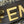 FENDIGRAPHY MEDIUM 29 IN GURKHA JACQUARD FABRIC FF MOTIF GOLD HARDWARE