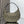 FENDIGRAPHY MEDIUM 29 IN GURKHA JACQUARD FABRIC FF MOTIF GOLD HARDWARE