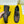 CD SYMBOL GRANVILLE LOAFER PECAN EMBOSSED CALFSKIN