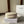 SMALL HELOÏSE BAG CUIR 22 IN WHITE CALFSKIN EMBOSSED LOGO