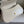 Celin Teen Lola 20 Cream Calfskin