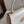 Celin Teen Lola 20 Cream Calfskin