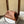 CL Doctor's Pouch 35cm Brown Calfskin 288928