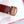 RONDE LOUIS CARTIE 40MM ROSE GOLD WHITE DIAL