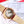 RONDE LOUIS CARTIE 40MM ROSE GOLD WHITE DIAL
