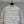 Moncler 25 Down Jacket Polyester 297295