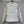 Moncler 25 Down Jacket Polyester 297295