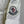 Moncler 25 Down Jacket Polyester 297295