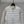 Moncler 25 Down Jacket Polyester 297295