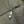 Moncler 25 Down Jacket Polyester 297295