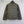 Moncler 25 Down Jacket Polyester 297295
