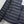 Moncler 25 Down Jacket Polyester 297295
