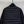 Moncler 25 Down Jacket Polyester 297295