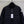 Moncler 25 Down Jacket Polyester 297295