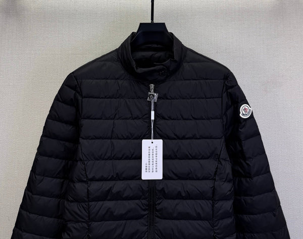 Moncler 25 Down Jacket Polyester 297295