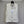 Moncler 25 Vest Polyester 297306