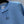CD 26s Short-Sleeved Top Viscose Fabric Polyester 398076