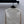 CC Jacket White & Black Tweed 398064
