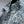 LP 26s Isoble Jacket Butter/Avio Linen 398053