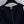 CC 26s Halter-Neck Dress Black Viscose 398010