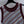 CC 26s Coco Beach Striped Sleeveless Dress Cotton 398004