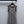 CC 26s Coco Beach Striped Sleeveless Dress Cotton 398004