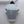 CD 26s Dioriviera Short-Sleeved Sweater Linen Cashmere 398082