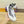 LV SNEAKER WHITE IVORY MIX GREY CALFSKIN