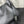 BG Bel Air Shoulder Bag Black Smooth Calfskin