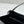 The Row 2025 Peggy Clutch 28cm Black Leather